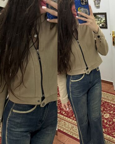 дождевик купить в баку: Jeans ve ust geyim jeans 15azn yuxari 30