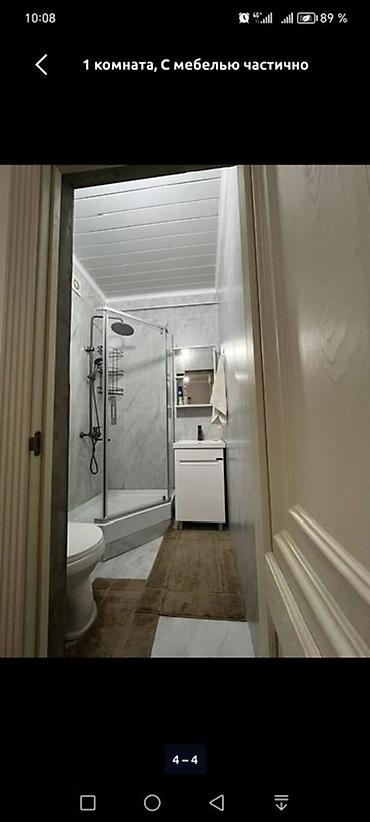 Долгосрочная аренда квартир: 2 комнаты, Собственник, С мебелью частично — 1