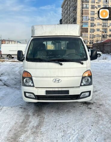 hyundai porter 2017: Внимание Куплю Портер 2 куплю для себя
Деньги налом