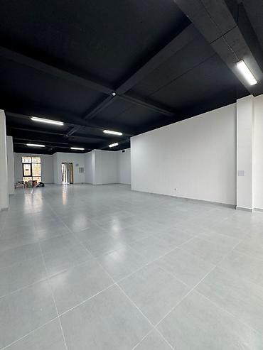 Продажа помещений свободного назначения: 🔥🔥🔥Срочно! Продается коммерческое помещение с ремонтом в ЖК ARCHA от — 8