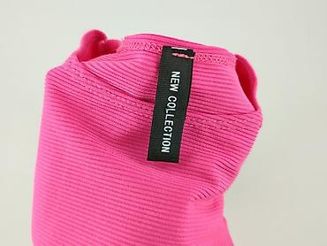 marc cain second hand: New Collection, Sukienka damska, rozmiar S — 4
