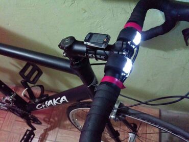 Şəhər velosipedləri: Şəhər velosipedi 28" -da lalafo.az — 6 Şəhər velosipedləri: Şəhər velosipedi 28" — 6