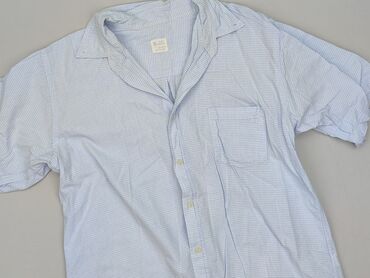 koszulka wyjazdowa arsenal 2223: Shirt for men, size M (EU 38), condition - Very good
