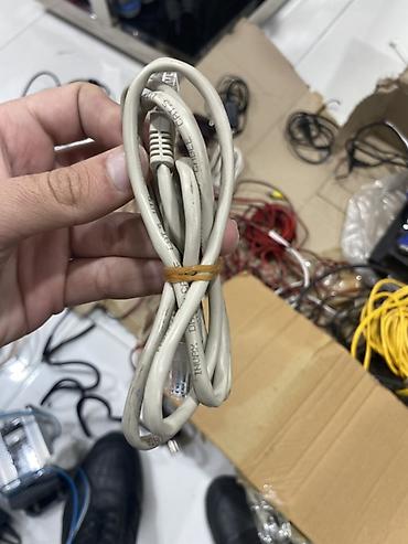 Adapterlər: Adapter — 6