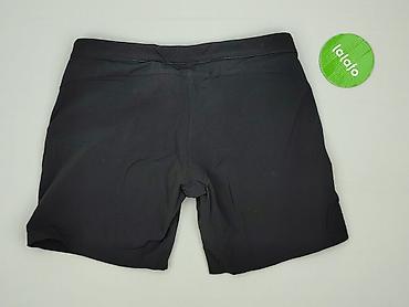 koszule trekkingowe: Szorty damskie, rozmiar XL — 3