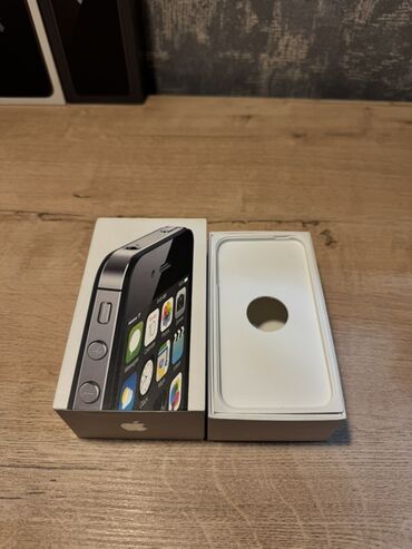 Apple iPhone: IPhone 11, 128 GB, Qara, Face ID — 10