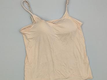 Zimmermann, Bluzka damska, rozmiar XL w lalafo.pl Zimmermann, Bluzka damska, rozmiar XL