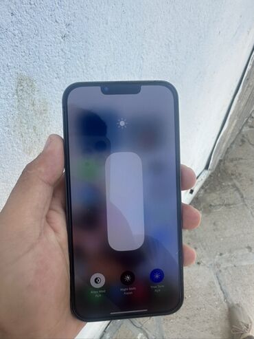 Apple iPhone: IPhone 13 Pro Max lalafo.az -da Apple iPhone: IPhone 13 Pro Max