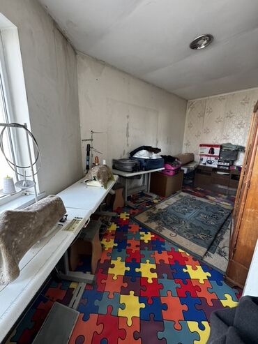 Продажа домов: Дом, 220 м², 5 комнат at lalafo.kg — 17 Продажа домов: Дом, 220 м², 5 комнат — 17