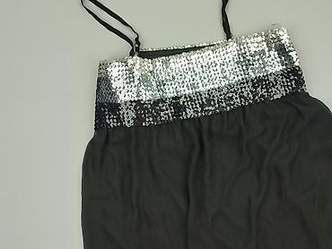 paprika clothes: Paprika, Sukienka damska, rozmiar 2XL — 1