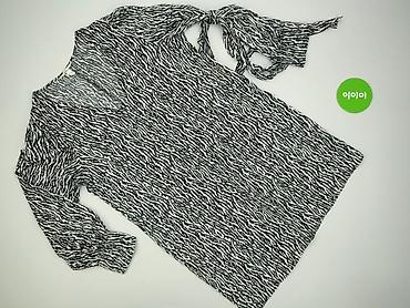 ciuchy h: H&M, Sukienka damska, rozmiar M — 2