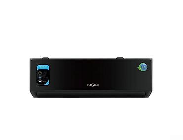 12 volt kondisioner: Kondisioner Eurolux EU-AC12CHS32TBG-GALAXY 12000 Bütün kateqoriyalar — 1