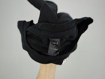 bluzki dalmatynczyk: Shein, T-shirt damski, rozmiar S — 5