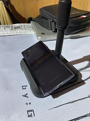 самсунг 8 с: Samsung Note 10, Б/у, 256 ГБ, цвет - Черный, 2 SIM — 2
