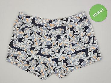 crivit topcool: Esmara, Szorty damskie, rozmiar M — 3