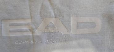 nike tech flecce: Мужская футболка, L, Б/у, цвет - Зеленый, Самовывоз — 4