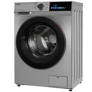 servant az: Toshiba TW-BN90C4UZ(SK) Paltaryuyan Maşın – 9 kq, İnverter Motor, 1400 — 1