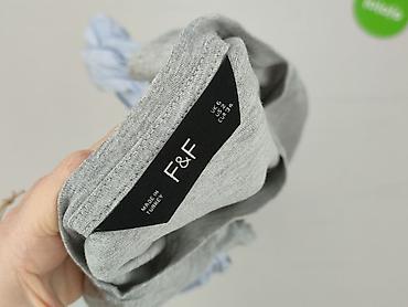 floyd garnitur: F&F, T-shirt damski, rozmiar S — 5