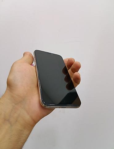 apple ipod touch: IPhone 11 Pro, Space Gray, Face ID — 5
