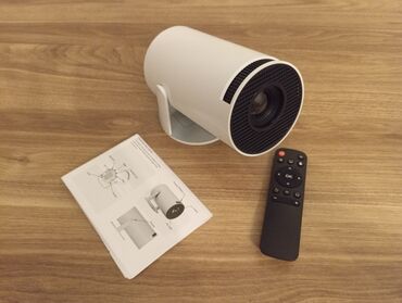 hdmı to vga: Portativ Proyektor