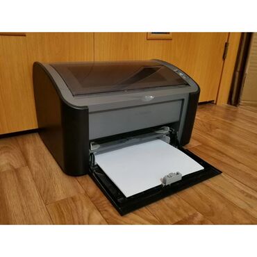 принтер deskjet d1460: Принтер. Canon 2900. В хорошем состоянии. Работает, печатает хорошо