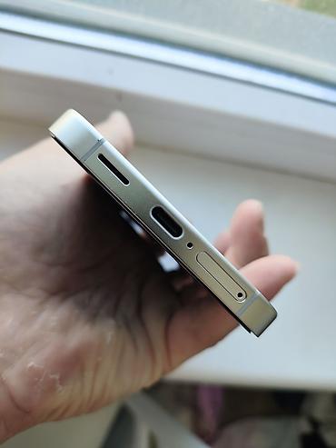 iphone 6 16: Samsung Galaxy S24, Б/у, 256 ГБ, цвет - Белый, 2 SIM — 3