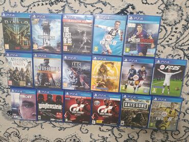 gamepad для пк: 20+ видов дисков Пишите цену, продам за вашу цену, дёшево также