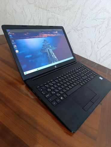 Digər noutbuklar və netbuklar: I5-8ci nəsil/ 8gb RAM DDR4/SSD M2 💻Əla variantı, münasib qiymətə, əla — 3