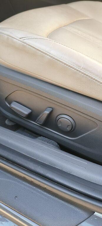 Hyundai: Hyundai Sonata: 2022 г., 1.6 л, Автомат, Бензин, Седан — 17