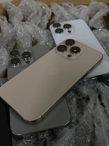 Ремонт телефонов, планшетов: ARZAN_SOTKA— магазин смартфонов, аксессуаров и услуг связи. Что — 59