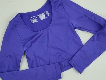 but first prosecco t shirty: Primark, Футболка жіноча, S