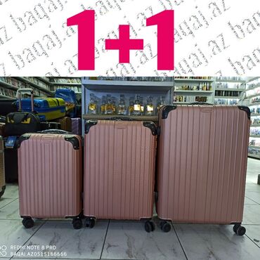 beşbarmaq satışı: Valiz Чемодан Çamadan Çemodan Chemodan Valiz Luggage Suitcase Bavul