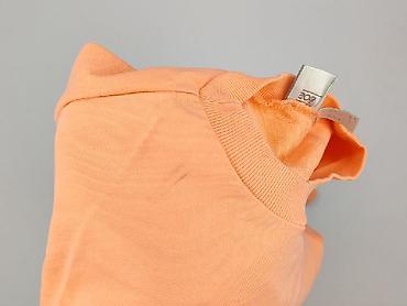 pomarancz: Asos, Bluza damska
, rozmiar S — 6