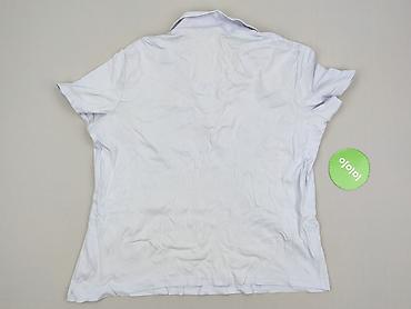 koszula kubanska: C&A, Damska koszulka polo, rozmiar 2XL — 3