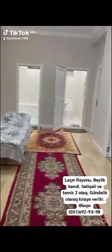 Günlük kirayə mənzillər: 2 otaqlı -da lalafo.az — 2 Günlük kirayə mənzillər: 2 otaqlı — 2