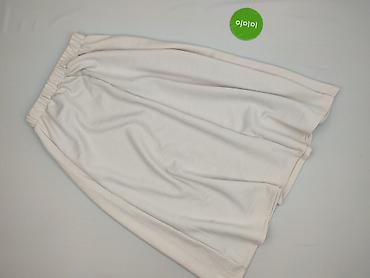 it moda spódnice: Spódnica damska, rozmiar S — 3