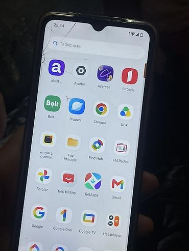 lalafo az ucuz tap samovarlar: Redmi A3, 128 GB, rəng - Qara — 8