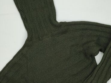 Hennes Collection, Sweter damski, rozmiar L