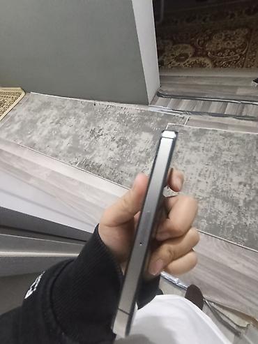 зарядка на айфон 4: IPhone 4S, Б/у, Черный, Зарядное устройство, 90 % — 3