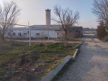 Продажа складов и мастерских: Продаётся или рассматривается варианты обменаКафе,Бар,сауна, швейный — 1