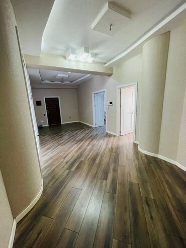 Uzunmüddətli kirayə mənzillər: Xətai Rayonu Nəcəfqulu Rəfiyev küç Xətai Metrosu 3 otaq. Mərtəbə - -da lalafo.az — 4 Uzunmüddətli kirayə mənzillər: Xətai Rayonu Nəcəfqulu Rəfiyev küç Xətai Metrosu 3 otaq. Mərtəbə - — 4