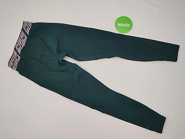 croop dresy: Puma, Legginsy Sportowe damskie, rozmiar S — 3
