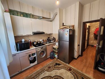 Yeni tikili: 2 otaqlı, Yeni tikili, 65 kv. m -da lalafo.az — 6 Yeni tikili: 2 otaqlı, Yeni tikili, 65 kv. m — 6