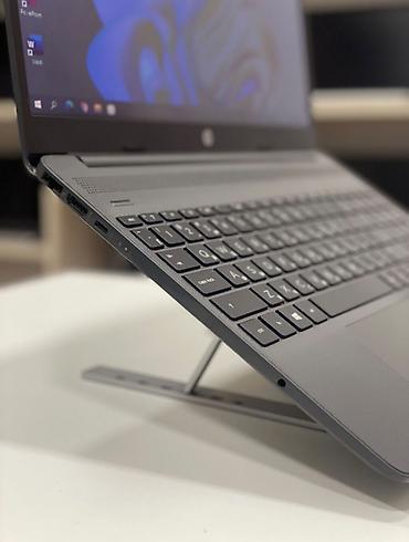 hp g62: 🔥 HP 250 G8 | i5-1035G1 | 8GB RAM | 256GB SSD HP 250 G8 əla, təmiz və — 2