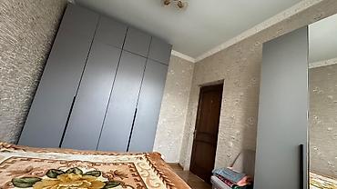 ак ордо дом участок: 5 комнат, 148 м², 5 соток, Бишкек, Ак-Ордо 1 ж/м Агентство недвижимости — 5