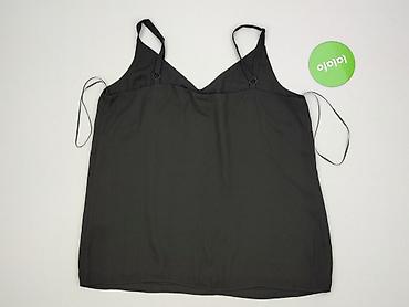 van graaf bluzki: F&F, Top damski, rozmiar XL — 3