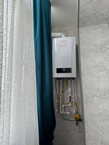 Köhnə tikili: Bakı, Bakıxanov qəs., 2 otaqlı, Köhnə tikili, 60 kv. m -da lalafo.az — 13 Köhnə tikili: Bakı, Bakıxanov qəs., 2 otaqlı, Köhnə tikili, 60 kv. m — 13