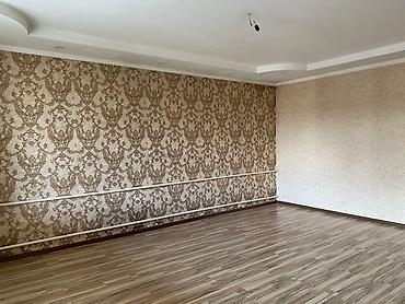 Жер тилкелерди ижарага берүү: 100 м², 4 бөлмө — 1
