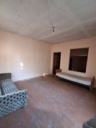 Həyət evləri və villaların satışı: Satilir ! Real Alicilar Narahat Etsin Yol Qiragidir Plana Dusme -da lalafo.az — 4 Həyət evləri və villaların satışı: Satilir ! Real Alicilar Narahat Etsin Yol Qiragidir Plana Dusme — 4