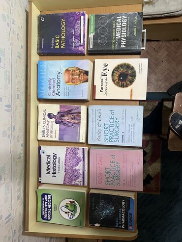 спираль мирена купить в турции: 📚 Продаю медицинские книги на английском языке! Очень много вариантов
